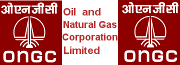 ONGC, Oil and Natural Gas Corporation Limited