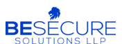 Be-Secure Solutions LLP