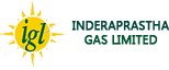 Inderprasath Gas Limited