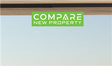 Compare New Property Website