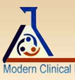 Modern Clinical Lab